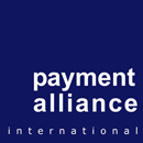 Payment Alliance International Career Opportunities