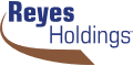 Reyes Holdings